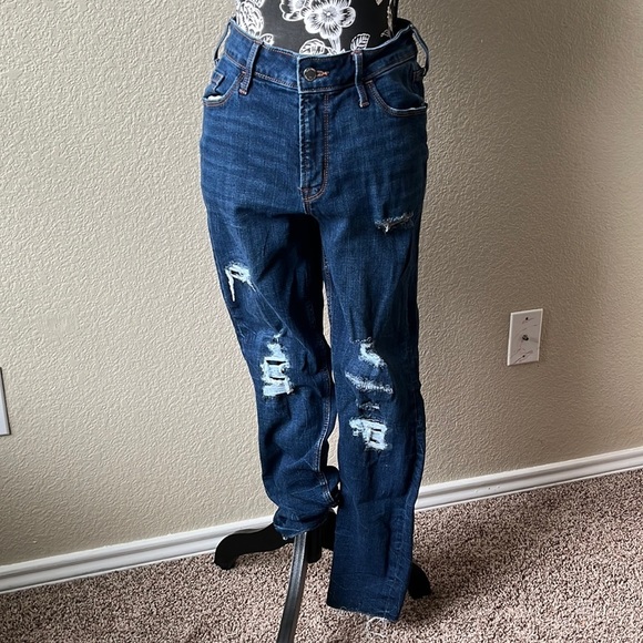 Old Navy Denim - Old Navy jeans
